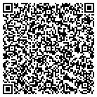 QR code with Ace Automated Gates & Fencing contacts