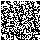 QR code with Monks Wine & Candles contacts