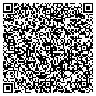 QR code with Bio Bug Pest Management Inc contacts
