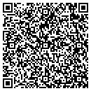 QR code with Mr A Wine And Spirits contacts