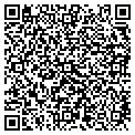 QR code with Apps contacts