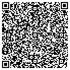 QR code with Nevada Elite Building Alliance contacts