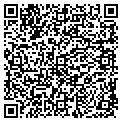 QR code with Apps contacts