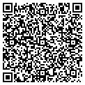 QR code with Birdbusters contacts