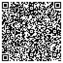 QR code with National Wine Spirits Cor contacts