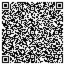 QR code with Miracle Professional Carpet contacts