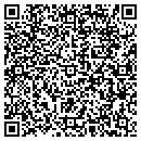 QR code with DMK Entertainment contacts