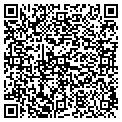 QR code with Apps contacts