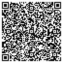QR code with Alamo Custom Fence contacts