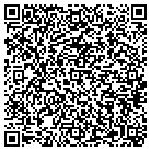 QR code with Grooming At Tiffani's contacts