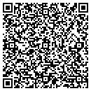 QR code with Outside Matters contacts
