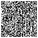 QR code with B & K Pest Control contacts