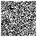 QR code with Alamo Fencing Academy contacts
