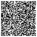QR code with Bloomfield Bees & Bouquets contacts