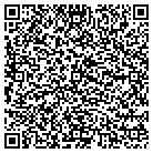 QR code with Green House Floral & Gift contacts