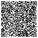 QR code with Alamo Stone Art contacts