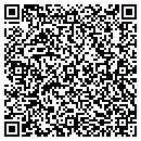 QR code with Bryan Rice contacts