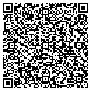 QR code with Nine Nine contacts