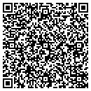 QR code with Al Franz Fence CO contacts