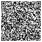 QR code with Nirvana Wine & Grillerie contacts