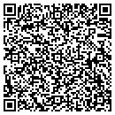 QR code with Bug Busters contacts
