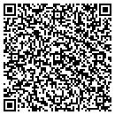 QR code with Mark Perez DDS contacts