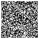 QR code with Bug Busters Pest Control contacts