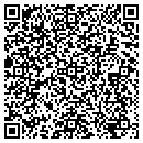 QR code with Allied Fence CO contacts