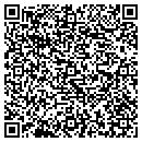 QR code with Beautiful Family contacts
