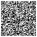 QR code with Pause Mart contacts