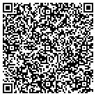 QR code with Building Trades Med Screening contacts