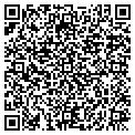 QR code with Bug Man contacts