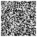 QR code with Carepath Solutions contacts
