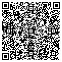 QR code with Stephen Cerny Dvm contacts