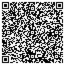 QR code with Mr Klean Carpet Cleaning contacts