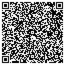 QR code with Paterno Imports Ltd contacts