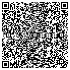 QR code with Groomingdales Pet Salon contacts