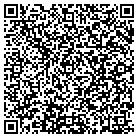 QR code with Bug Off Pest Elimination contacts