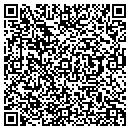 QR code with Munters Corp contacts