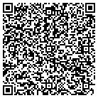QR code with Architecural Iron Work & Fence contacts