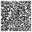 QR code with Nef Trucking LLC contacts