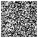 QR code with Grooming On The Bay contacts