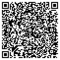 QR code with CMLSLLC contacts
