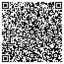 QR code with Bugs N Peeps contacts