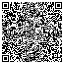 QR code with Premier Coach contacts