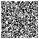 QR code with Neil E Durrant contacts