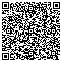 QR code with Helen Williams contacts