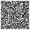 QR code with Cci Door & Hardware contacts
