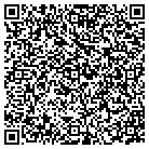 QR code with Helium Styles Flowers And Gifts contacts
