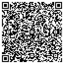 QR code with Magick Tarot Reading contacts